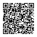 C&oacute;digo QR con el enlace al titular La revolución del Atlético se traslada al césped