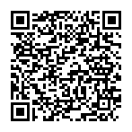 C&oacute;digo QR con el enlace al titular La princesa Leonor acompaña a Felipe VI en la última regata de la Copa del Rey