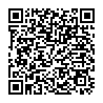 C&oacute;digo QR con el enlace al titular Los conflictos bélicos ralentizaron al 2,6% el crecimiento de la demanda para volar en junio