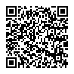 C&oacute;digo QR con el enlace al titular Trump despliega dos submarinos nucleares por comentarios «provocadores» de Rusia