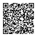 C&oacute;digo QR con el enlace al titular Calaveras de Arriba celebra con emoción el bautizo de Martín, el primero en 23 años