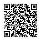 C&oacute;digo QR con el enlace al titular León se enfrenta a una «ola de calor intenso» que superará los 38 grados