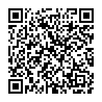 C&oacute;digo QR con el enlace al titular Los CRAS de Castilla y León liberaron 2.357 animales silvestres vivos