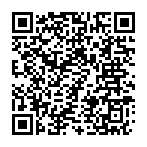 C&oacute;digo QR con el enlace al titular Alonso saldrá quinto y hace soñar en Hungría