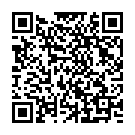 C&oacute;digo QR con el enlace al titular El Festival Luna de Cortos de Riego de la Vega cierra el telón con 'Sexo a los 70'