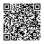 C&oacute;digo QR con el enlace al titular Necesaria intervención de los bomberos de Ponferrada por dos incendios esta tarde