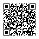 C&oacute;digo QR con el enlace al titular El Festival Luna de Cortos elige ‘Sexo a los 70’ como mejor corto de ficción