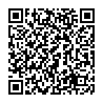 C&oacute;digo QR con el enlace al titular Promesas, intenciones y solicitud de voto... pero ningún avance o progreso para León