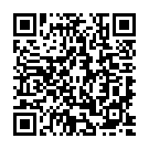 C&oacute;digo QR con el enlace al titular Cientos de personas protestan contra el fin del riego en los huertos urbanos del Órbigo