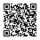 C&oacute;digo QR con el enlace al titular Dos incendios en un día en la misma zona de León: «Está llena de basura y descuidada, es un riesgo para los vecinos»