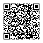 C&oacute;digo QR con el enlace al titular Los Bomberos de Ponferrada sofocan dos incendios en menos de una hora