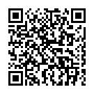C&oacute;digo QR con el enlace al titular Una noche con la Orquesta Panorama