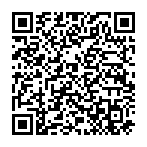 C&oacute;digo QR con el enlace al titular Identifican las células que generan nuevas neuronas en el cerebro adulto humano