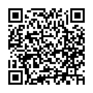C&oacute;digo QR con el enlace al titular Elegante de Arándano, el mejor mastín de Villablino