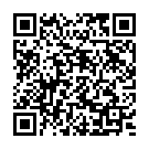 C&oacute;digo QR con el enlace al titular Las noticias imprescindibles del sábado 2 de agosto en León