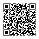 C&oacute;digo QR con el enlace al titular Dos incendios movilizan a los bomberos en La Placa y Arganza en menos de dos horas