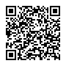 C&oacute;digo QR con el enlace al titular Elegante de Arándano, el mejor mastín leonés