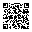 C&oacute;digo QR con el enlace al titular La Ponferradina resiste pero sigue sin gol en Avilés