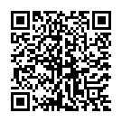 C&oacute;digo QR con el enlace al titular La astorgana María Tagarro, voz del Jubileo de los Jóvenes 2025
