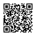 C&oacute;digo QR con el enlace al titular Concejo en La Mata