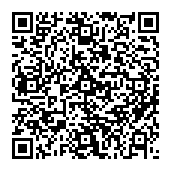 C&oacute;digo QR con el enlace al titular Hola, vecinos de Toral de los Vados! ?? Les compartimos los horarios de misas para la próxima semana, del 4 al 10 de agosto.