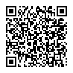 C&oacute;digo QR con el enlace al titular ¿Llevas bien la nevera? Consejos para evitar multas y accidentes este verano
