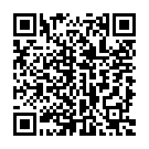 C&oacute;digo QR con el enlace al titular UGT FICA CyL alerta de un repunte en la siniestralidad laboral