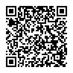 C&oacute;digo QR con el enlace al titular Horóscopo de hoy, 3 de agosto de 2025: Energías renovadas y decisiones cruciales para todos los signos