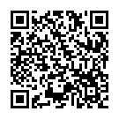 C&oacute;digo QR con el enlace al titular Luz verde a la reforma integral de la Calle La Lomba en Navatejera