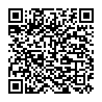 C&oacute;digo QR con el enlace al titular Escribe como una sufragista: Taller especial en Casa Botines para conectar con la historia del voto femenino