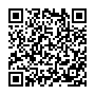 C&oacute;digo QR con el enlace al titular Alimerka lanza “Perro Ladrador”, su primer vino ecológico de producción limitada