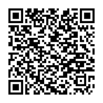 C&oacute;digo QR con el enlace al titular El Ayuntamiento de León impulsa la inclusión social con un convenio para el Observatorio de la ULE