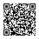 C&oacute;digo QR con el enlace al titular El Molino de Otero de San Julián.»impresionante belleza verde»