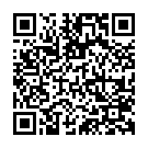 C&oacute;digo QR con el enlace al titular Lugán en el InterPueblos de Almanza