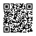 C&oacute;digo QR con el enlace al titular Charlas culturales en Lugán