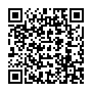 C&oacute;digo QR con el enlace al titular Ruta 1. Conoce La Mata de Curueño, nuestro paraíso