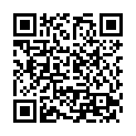 C&oacute;digo QR con el enlace al titular Las Comarcales
