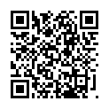 C&oacute;digo QR con el enlace al titular Atenas
