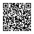 C&oacute;digo QR con el enlace al titular Nos vemos en las dunas de Fâo