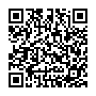 C&oacute;digo QR con el enlace al titular Literatura, amigo Thompson