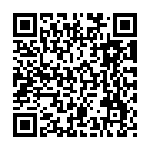 C&oacute;digo QR con el enlace al titular Los pájaros de Juan Ramón