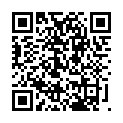 C&oacute;digo QR con el enlace al titular Sucesos