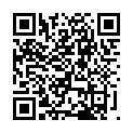 C&oacute;digo QR con el enlace al titular 600 tuits