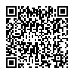 C&oacute;digo QR con el enlace al titular El pueblo de la provincia de León que busca la mejor empanada de batallón