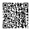 C&oacute;digo QR con el enlace al titular Las aguas de La Bañeza, a debate a causa de un incremento del 85%