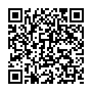 C&oacute;digo QR con el enlace al titular La Lastra, el barrio joven «con mucha vida» al que le faltan «muchas dotaciones»