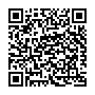 C&oacute;digo QR con el enlace al titular El punto de León que registra más de diez noches bajo cero en pleno julio
