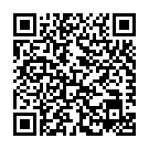 C&oacute;digo QR con el enlace al titular Participación berciana el el European Youth Cup 2025 de Tiro con Arco