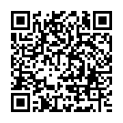 C&oacute;digo QR con el enlace al titular Valdespino de Somoza vive una noche de cine al aire libre