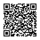 C&oacute;digo QR con el enlace al titular La música y la tradición popular, protagonista en Val de San Lorenzo